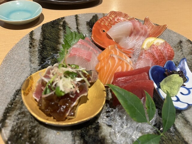 『送別会で利用』by とくだきみどり : さがん大地 - 佐賀/居酒屋 [食べログ]