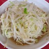 ラーメン二郎 相模大野店