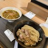 舎鈴 イオン板橋店