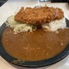 まるやま食堂
