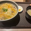 和食バル はれるや 北1条