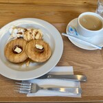 アアルト キッチン - 