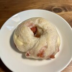 グランディール - 料理写真: