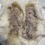 中華菜館 同發 - 
