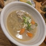 ヒシミツ醤油 - 