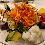 レストラン マルタ - 