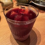 はまぐり料理 利他 - 