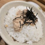 ヒシミツ醤油 - 
