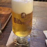 グレート ジャーマン クック 鶴見店 - 