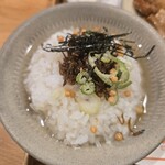 ヒシミツ醤油 - 