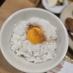 ヒシミツ醤油 - 