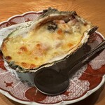 はまぐり料理 利他 - 