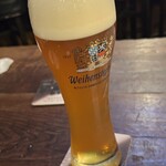 グレート ジャーマン クック 鶴見店 - 