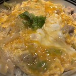 和食バル はれるや 北1条 - 