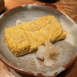 はまぐり料理 利他 - 