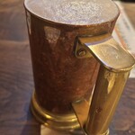 グレート ジャーマン クック 鶴見店 - 