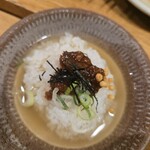 ヒシミツ醤油 - 