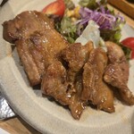 ヒシミツ醤油 - 