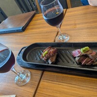 花殿 天王寺ミオ -  花殿 天王寺ミオ -