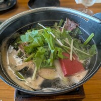 花殿 天王寺ミオ -  花殿 天王寺ミオ -