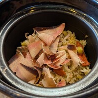 花殿 天王寺ミオ -  花殿 天王寺ミオ -