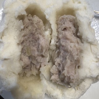 中華菜館 同發_1