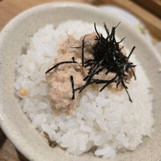 ヒシミツ醤油_1