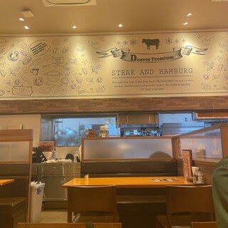 デンバープレミアム_2