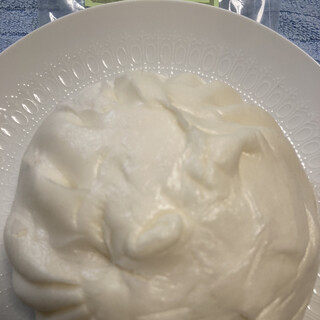 中華菜館 同發_0