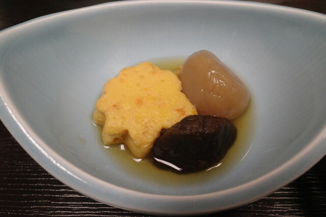 登府屋旅館 - 米沢市その他（旅館・民宿）の写真