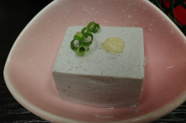 登府屋旅館 - 米沢市その他（旅館・民宿）の写真