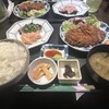 魚料理 吉成 本店