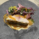 Maison DIA Mizuguchi - 