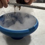 Maison DIA Mizuguchi - 