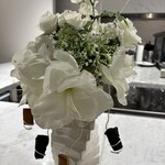 Maison DIA Mizuguchi - 