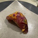 Maison DIA Mizuguchi - 