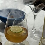 Maison DIA Mizuguchi - 