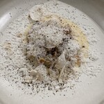 Maison DIA Mizuguchi - 