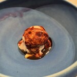 Maison DIA Mizuguchi - 