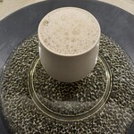 Maison DIA Mizuguchi - 