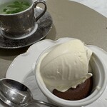 Maison DIA Mizuguchi - 