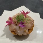 Maison DIA Mizuguchi - 