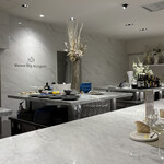 Maison DIA Mizuguchi - 