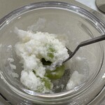 Maison DIA Mizuguchi - 