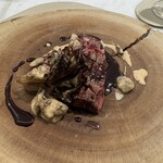 Maison DIA Mizuguchi - 