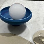 Maison DIA Mizuguchi - 