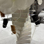 Maison DIA Mizuguchi - 