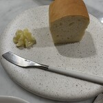 Maison DIA Mizuguchi - 