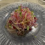 Maison DIA Mizuguchi - 