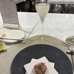 Maison DIA Mizuguchi - 